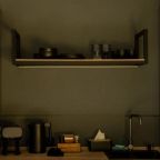 Люкс (Вилла с сауной), Загородный отель Mystic Hills