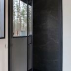 Полулюкс (Скайхаус), Загородный отель Mystic Hills