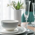 Студио (Студия на 40 лет Октября), Апартаменты Студия 40 лет Октября 37