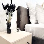 Апартаменты (Однокомнатные), Апартаменты Like Home на Земнухова 2