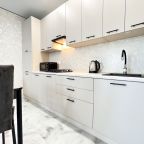 Апартаменты (Однокомнатные), Апартаменты Like Home на Земнухова 2