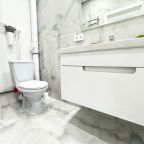 Апартаменты (Однокомнатные), Апартаменты Like Home на Земнухова 2