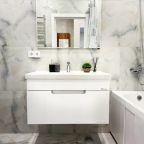 Апартаменты (Однокомнатные), Апартаменты Like Home на Земнухова 2