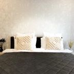 Апартаменты (Однокомнатные), Апартаменты Like Home на Земнухова 2