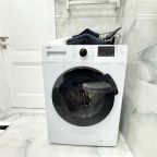 Апартаменты (Однокомнатные), Апартаменты Like Home на Земнухова 2