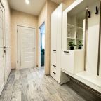 Апартаменты (Стандартные 5 этаж), Апартаменты Like Home на Земнухова 2