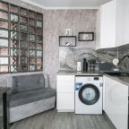 Апартаменты (MyHomeYourHome на Переведенской д.4 к.1.), Апартаменты MyHomeYourHome на Переведенской д. 4 к.1