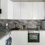 Апартаменты (MyHomeYourHome на Переведенской д.4 к.1.), Апартаменты MyHomeYourHome на Переведенской д. 4 к.1