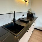 Трёхместный и более (Апартаменты Коралл), Апартаменты Unique Apart на Космической