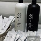 Коттедж (Елки), База отдыха АВАН