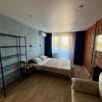 Апартаменты (Аренда67 Кирова, 493), Апартаменты Кирова 493