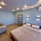 Апартаменты (Аренда67 Кирова, 493), Апартаменты Кирова 493