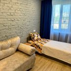 Апартаменты (Аренда67 Кирова, 493), Апартаменты Кирова 493