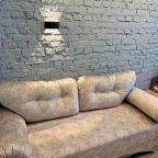 Апартаменты (Аренда67 Кирова, 493), Апартаменты Кирова 493