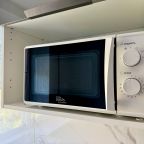 Апартаменты (Аренда67 Кирова, 493), Апартаменты Кирова 493
