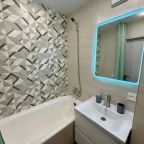 Апартаменты (Аренда67 Кирова, 493), Апартаменты Кирова 493