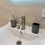 Апартаменты (Аренда67 Кирова, 493), Апартаменты Кирова 493