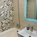 Апартаменты (Аренда67 Кирова, 493), Апартаменты Кирова 493