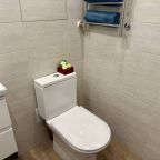 Апартаменты (Аренда67 Кирова, 493), Апартаменты Кирова 493