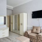 Двухместный (Комфорт), Отель Табарик
