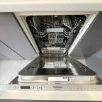Возможность самостоятельного приготовления пищи, Апартаменты Современная квартира-студия в центре города