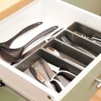 В каждом доме есть кухня , Парк-Отель Сойма Парк