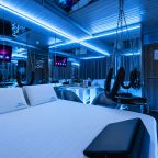 Делюкс