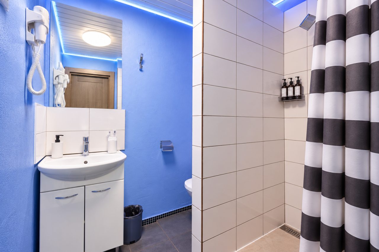 Делюкс