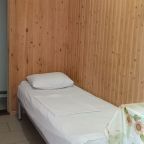 Одноместный (Дк 1), Гостевой дом Просвещения 88