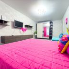 Апартаменты (Стандарт), Апартаменты Like Home на Грибоедова