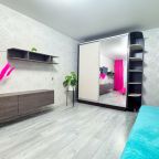 Апартаменты (Стандарт), Апартаменты Like Home на Грибоедова