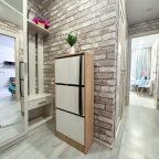 Апартаменты (Стандарт), Апартаменты Like Home на Грибоедова