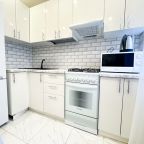Апартаменты (Стандарт), Апартаменты Like Home на Грибоедова