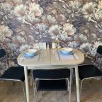 Квартира (Апартаменты на Солнечной), Апартаменты На Солнечной