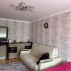 Квартира (Апартаменты на Солнечной), Апартаменты На Солнечной