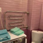 Ванная комната