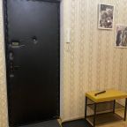 Квартира (Апартаменты на Солнечной), Апартаменты На Солнечной