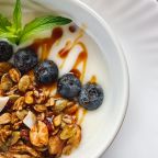 Авторская кухня, База отдыха А-Ферма
