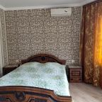 Трёхместный и более (Стандарт трехместный), Гостевой дом Азалия
