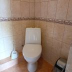 Трёхместный и более (Стандарт трехместный), Гостевой дом Азалия