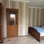 Трёхместный и более (Стандарт трехместный), Гостевой дом Азалия