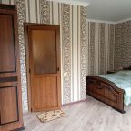 Трёхместный и более (Стандарт трехместный), Гостевой дом Азалия
