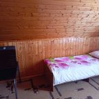 Двухместный (Эконом двухместный), Гостевой дом Азалия