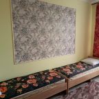 Трёхместный и более (Эконом трехместный), Гостевой дом Азалия