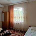 Трёхместный и более (Эконом трехместный), Гостевой дом Азалия