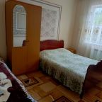 Трёхместный и более (Эконом трехместный), Гостевой дом Азалия