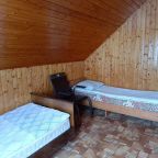 Трёхместный и более (Эконом трехместный), Гостевой дом Азалия