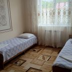 Двухместный (Эконом двухместный), Гостевой дом Азалия
