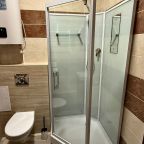 Двухместный (Стандартный номер), Отель Морозовский