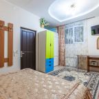 Двухместный (Двухместный стандарт), Гостевой дом Малахит